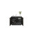 Corridor Accent Cabinet-98226934