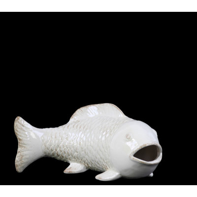 Animals Figurines & Sculptures