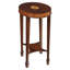 Copley Place End Table