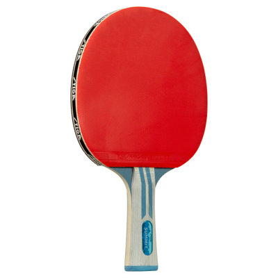 Raquette de sommier Stiga