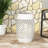 ROSWELL SIDE TABLE