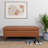 Atley Upholstered Storage Bench-470106630