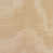 Taupe/Tan