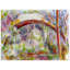Paul Cezanne - Wrapped Canvas Painting-21211562
