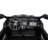 Freddo 48 Volt 2 Seater Battery Powered Ride On with Remote Control-86551117