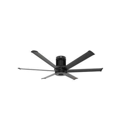 I6 60'' Ceiling Fan