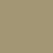 Medford Flax is out of stock