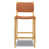 Fauve Tan / Tan is out of stock