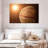 Oberle Sunny Jupiter-107829318