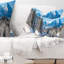 Coussin Schafer
