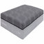 Noyau hybride 12 po-223912650-223912652