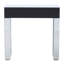 Console de 31,25 po Jessa