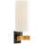 Bronze/Hand-Rubbed Antique Brass is out of stock