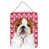 Bouledogue anglais 2