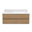 Meuble-lavabo mural 60 po-1293614052-1293614054