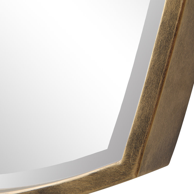 Miroir de salle de bain Jacore