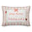 Daisy Dreams 20 x 14 Spun Poly Pillow