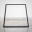 Fedor Table Leg