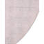 Tapis traditionnel gris Menands-1414984583
