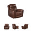 Fauteuil inclinable électrique Mighty Moves