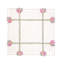 Cactus Table Placemat 20x20 Inch-265498276