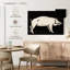 Corbeau cochon 1923-111885686