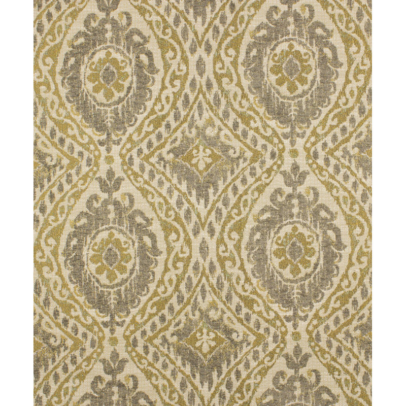 Oxford Fabric