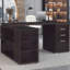Bureau 60 po Drayten-826864121