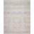 Chewning Performance Oriental Rug-129806130