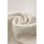 Coussin Soft-114787984-114787986