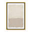 «Silent Sands II» par Natalie Carpentieri-1059087585-1059087589