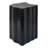 2-In-1 Irregular MGO End Table(Only Including Table)-1409161376