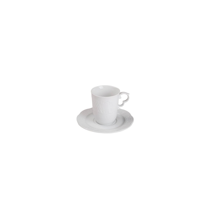 Tasse à café Marcotta
