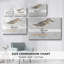 Jolie toile tendue I-Gallery-271908434