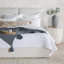 Taie décorative 100% coton Danica-431261141-431261142