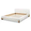 Lit plateforme Lansford Puffy-1953185726-1976360521