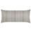 Sunrun Lumbar Indoor/Outdoor Pillow Cover & Insert