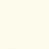 White selected