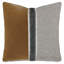 Taos Square Pillow Cover & Insert