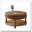 Table basse Farmhouse-626983600