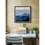 Best Things in Life 1 Piece Single Picture Frame Painting-2014864617