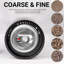 Brand Pepper Mill
