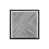 Satin Black Single Picture Framed is unavailable