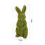 Witsham Animals Plastic Garden Statue