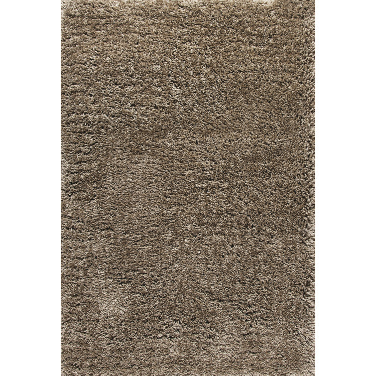 Tapis sable Quinnville