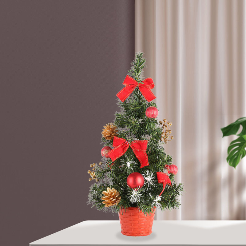Christmas No Animal(s) Christmas Christmas Tree