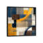 «Commencement II», impression sur toile-73198438-73198437-31844486