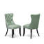 Chaises de salle à manger Dallas Parson-1534828784