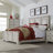 Samuelsson Solid Wood Standard Bed-49888032-49913601