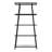 Yair Etagere Bookcase